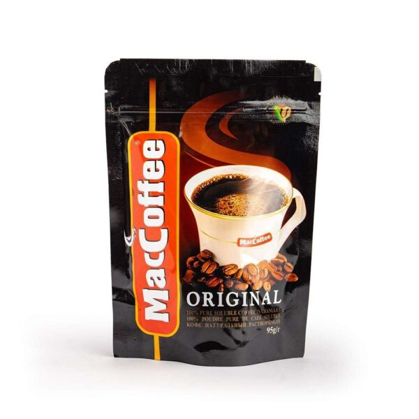 MacCoffee Orginal 95gm