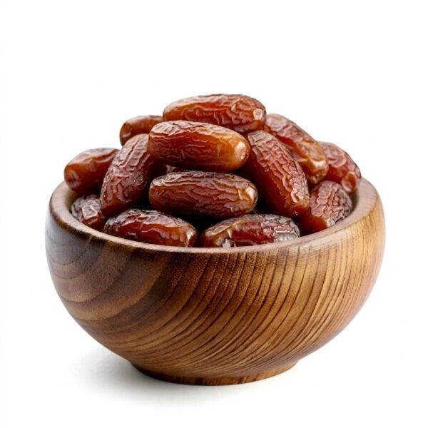 Medjool Dates (Khejur) 500 gm