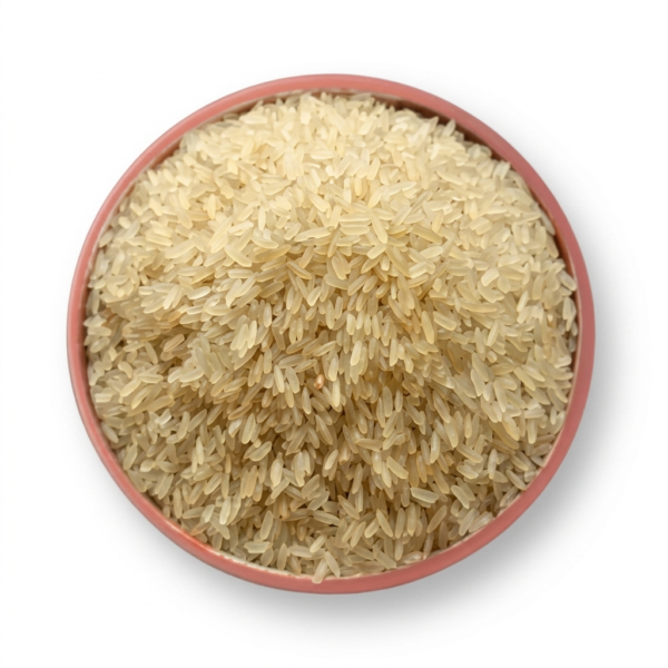 Athash Rice (Boiled ± 50 gm) 5kg
