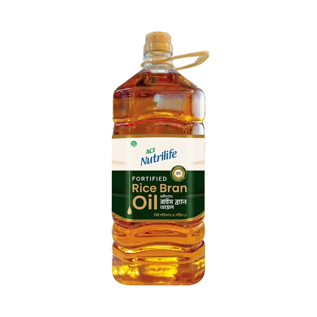 Gemini_Generated_Image_hafjthhafjthhafj ACI Nutrilife Rice Bran Oil 2Ltr - Image 1
