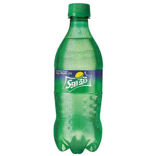 Sprite 250ml