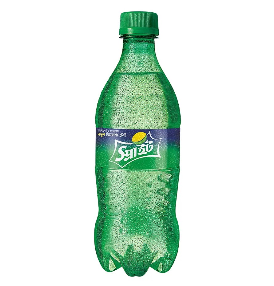 sprite-250ml Sprite 250ml - Image 1
